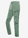 ALPINE PRO Zarm Broek