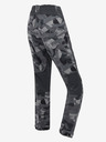 ALPINE PRO Zarm Broek