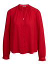 Orsay Blouse