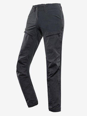 ALPINE PRO Zarma Broek