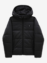 Vans Norris MTE-1 Puffer Kinder Jas