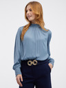 Orsay Blouse