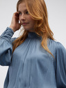 Orsay Blouse