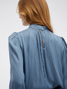 Orsay Blouse