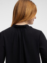 Orsay Blouse