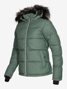 ALPINE PRO Pereta Winter jacket