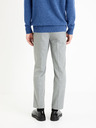 Celio Fopi3 Broek