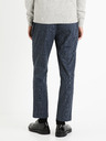 Celio Fopi3 Broek