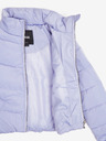 Vans Foundry Puffer Kinder Jas