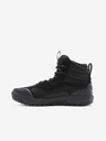 Vans UltraRange EXO Hi Enkellaarsjes