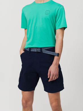 O'Neill Filbert Cargo Shorts