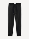 Celio Voventi Trainingsbroek