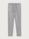 Celio Voventi Trainingsbroek