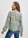 Orsay Blouse