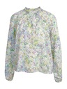 Orsay Blouse