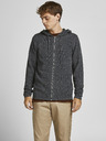 Jack & Jones Hill Knit Sweatshirt