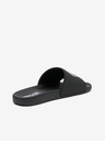 Versace Jeans Couture Fondo Slide Slippers