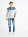 Celio Foslim Jeans