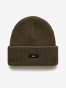 Vans Eastview Cuff Beanie Muts