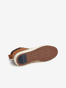 Pepe Jeans Yogi Boot Enkellaarsjes