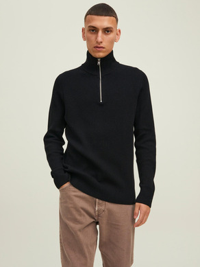 Jack & Jones Perfect Trui