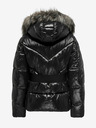 ONLY Fever Winter jacket