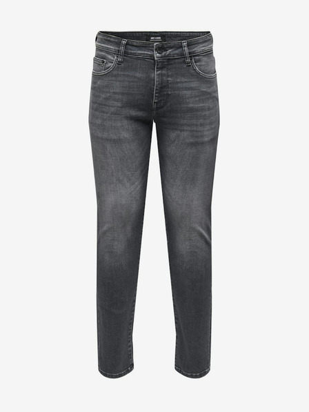 ONLY & SONS Loom Jeans