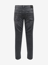 ONLY & SONS Loom Jeans