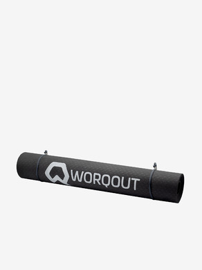 Worqout Yogamat Yogamat