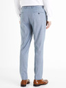 Celio Domikro Broek