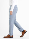 Celio Domikro Broek