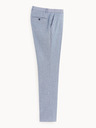 Celio Domikro Broek