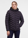 Orsay Winter jacket