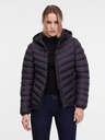 Orsay Winter jacket