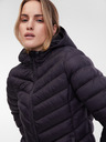 Orsay Winter jacket