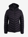 Orsay Winter jacket