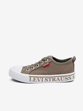 Levi's® Levi's® Maui Strauss Kinder sneakers