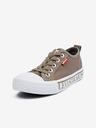 Levi's® Levi's® Maui Strauss Kinder sneakers