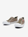 Levi's® Levi's® Maui Strauss Kinder sneakers