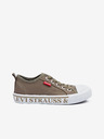 Levi's® Levi's® Maui Strauss Kinder sneakers