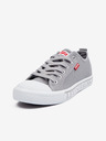 Levi's® Levi's® Maui Strauss Kinder sneakers