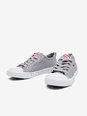 Levi's® Levi's® Maui Strauss Kinder sneakers