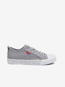 Levi's® Levi's® Maui Strauss Kinder sneakers