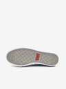 Levi's® Levi's® Maui Strauss Kinder sneakers