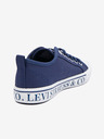 Levi's® Levi's® Maui Strauss Kinder sneakers