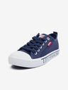 Levi's® Levi's® Maui Strauss Kinder sneakers