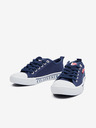 Levi's® Levi's® Maui Strauss Kinder sneakers