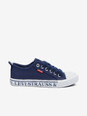 Levi's® Levi's® Maui Strauss Kinder sneakers