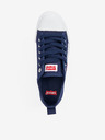 Levi's® Levi's® Maui Strauss Kinder sneakers