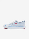 Levi's® Levi's® Pearl X Kinder sneakers